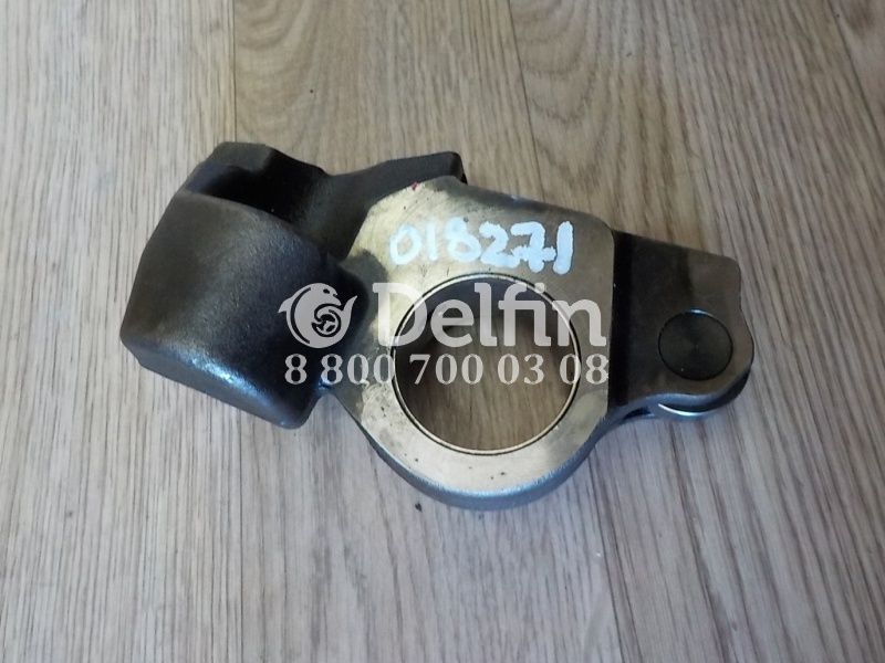 21040968 Рокер Volvo