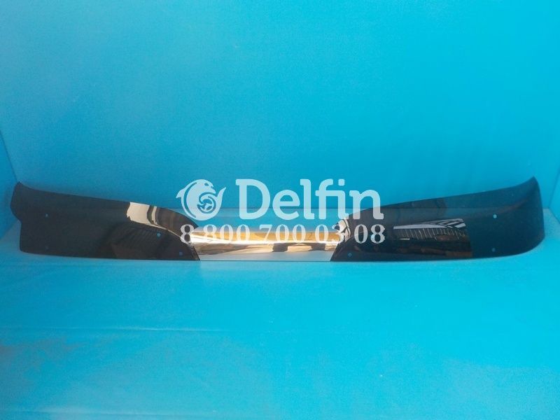A9438100410 Солнцезащитный козырек Mercedes Benz MP3 (новый)