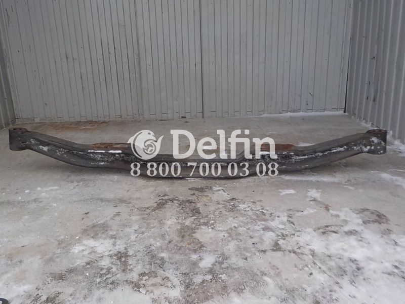 20581079 Балка передняя поперечная Volvo