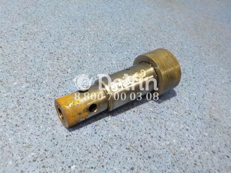 1652538 Ось шестерни задней передачи Volvo