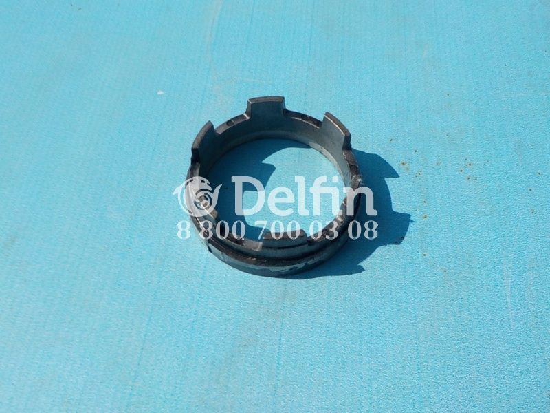 8190379 Опорное кольцо коробки отбора мощносности IVECO