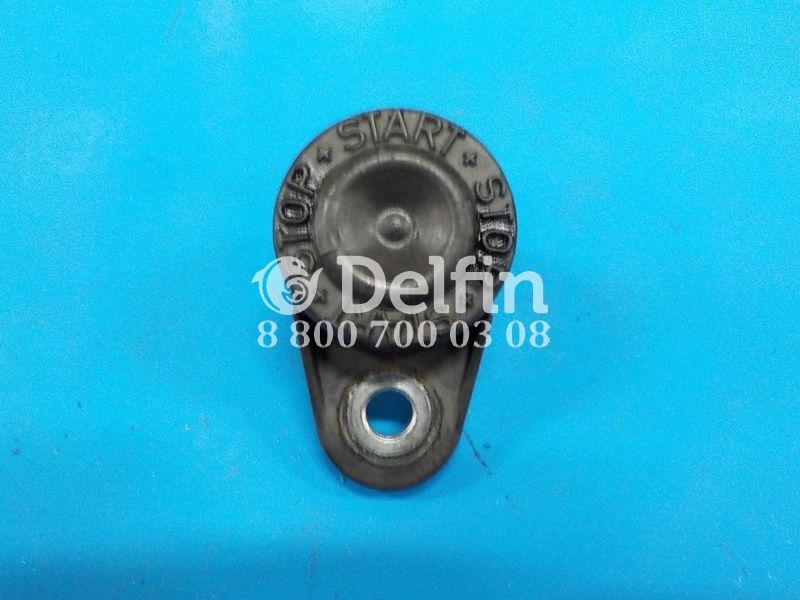 A0011530932 Кнопка запуска двигателя для Mercedes Benz