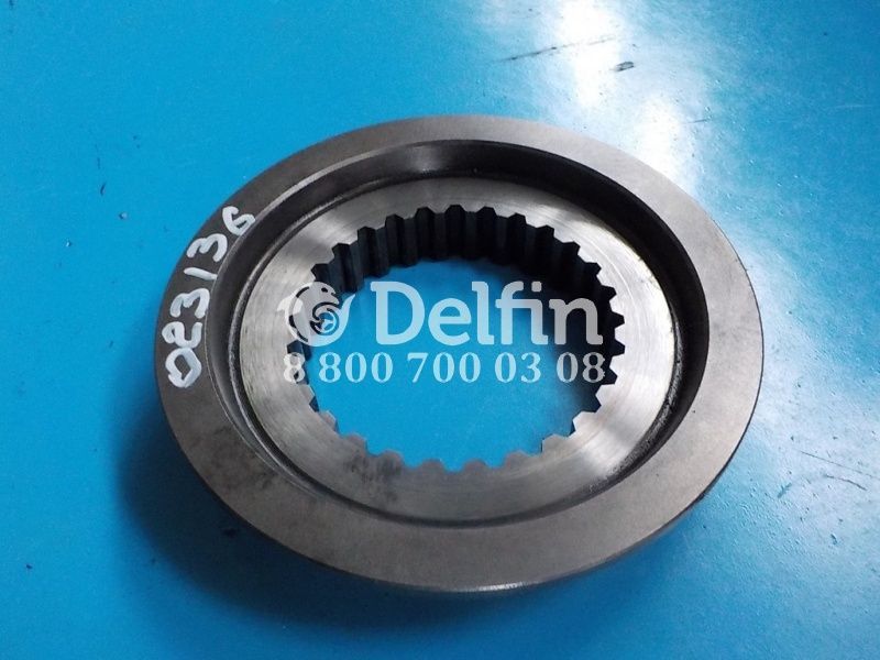 A9452623835 Синхронизатор КПП Mercedes Benz