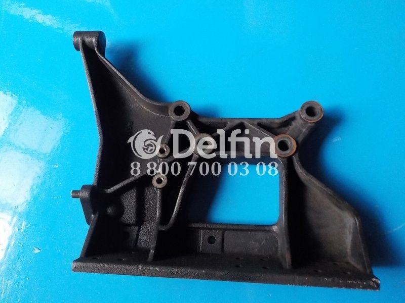 A5411500170 Кронштейн двигателя Mercedes Benz