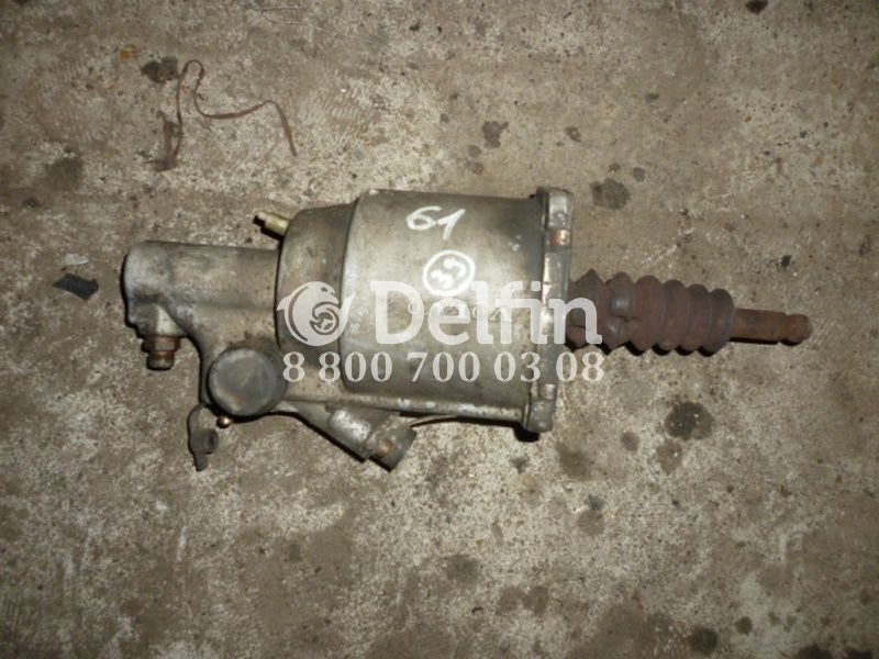 8171720 ПГУ Volvo