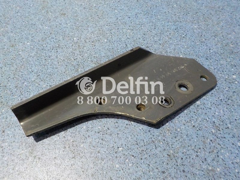A9425205944 Кронштейн воздуховода Mercedes Benz