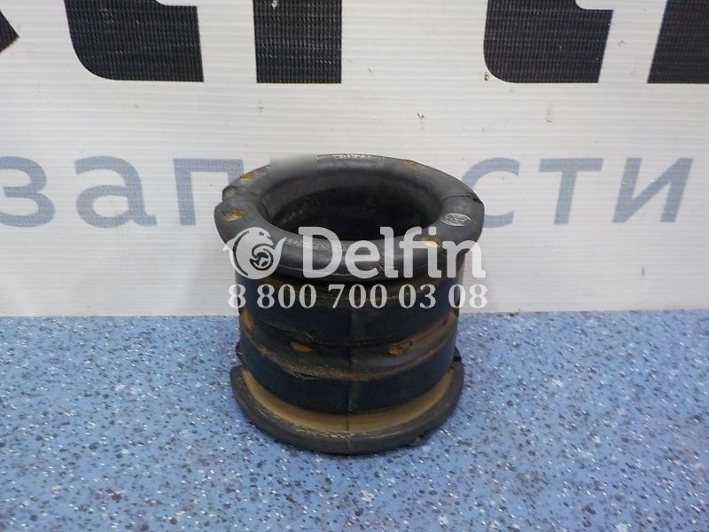 2392176 Подшипник Scania  6 серии