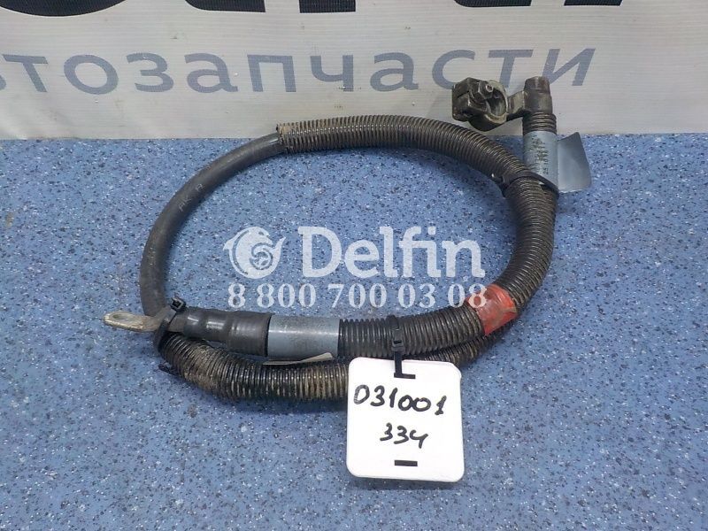 2427470 Жгут электропроводки G51 Scania 6 серии