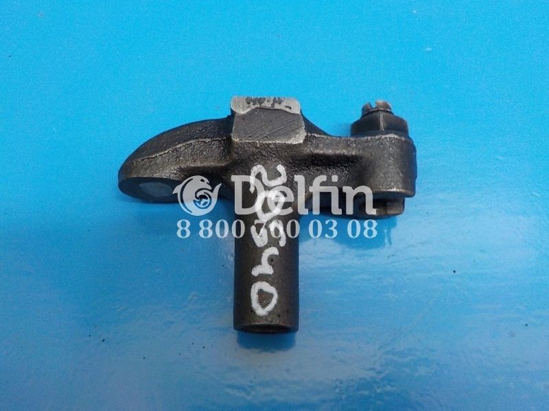 5200267193 Коромысло Renault