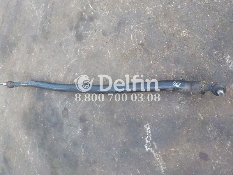 21260275 Поперечная рулевая тяга Volvo