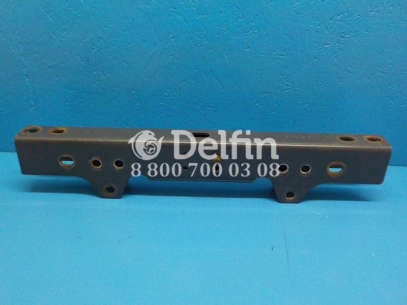 21342418 Поперечина аккумуляторного ящика Volvo
