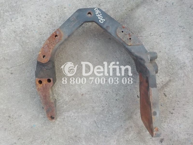 7421315111 Кронштейн двигателя Renault (Volvo)