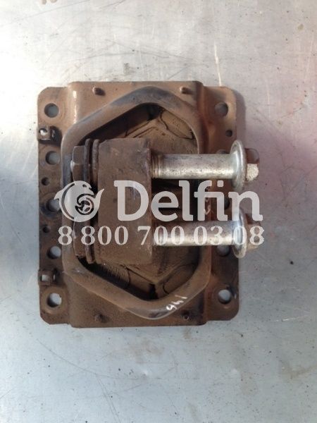 20723224 Подушка двигателя задняя Volvo