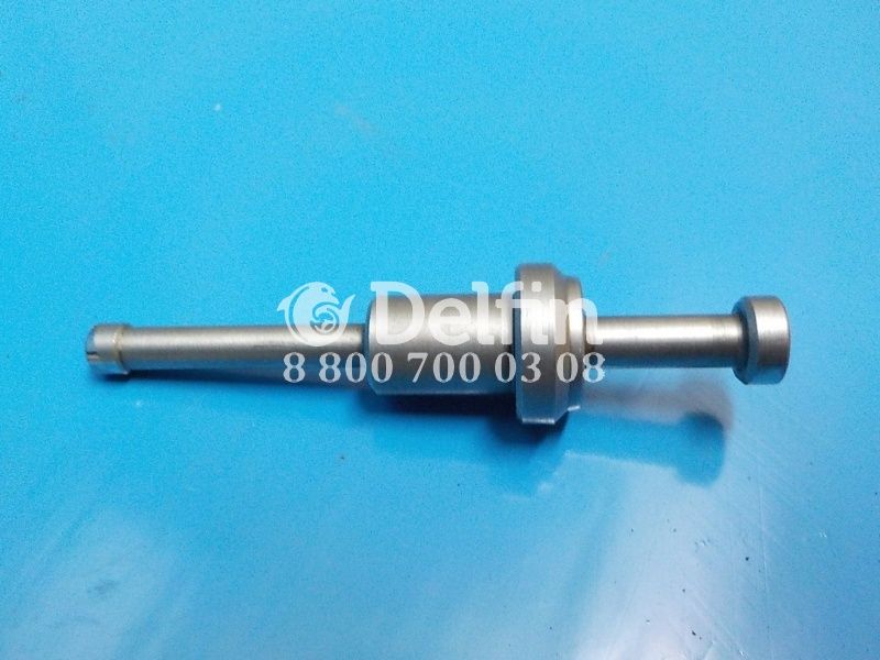 500023162 Шток распределителя масла КПП Mercedes Benz
