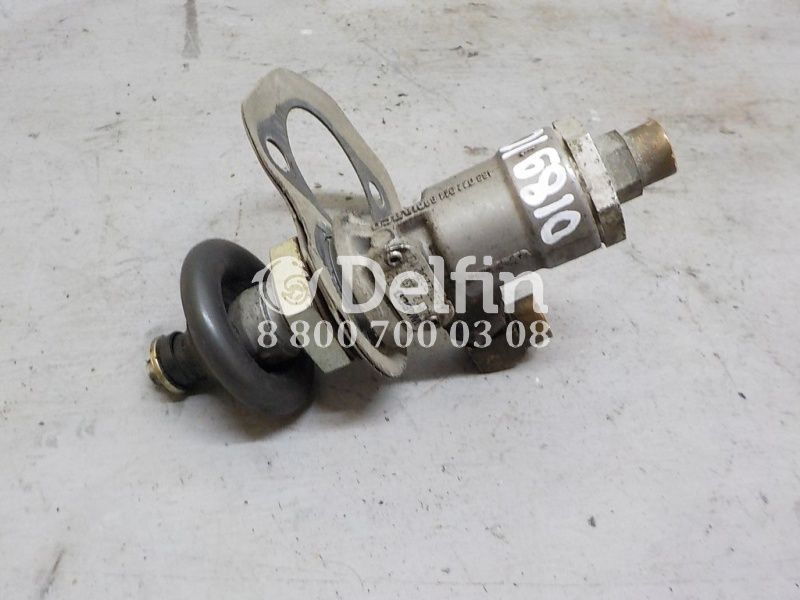 649246 Клапан DAF