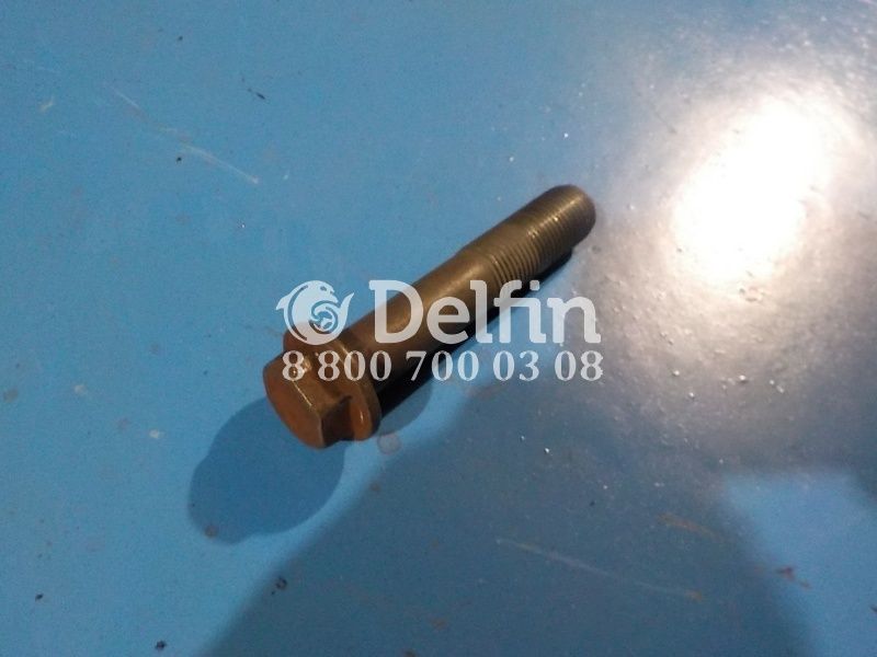 21344746 Болт M16X1.5X82 Volvo