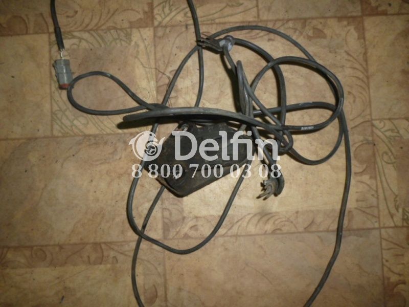 7420916171 Датчик ABS Renault