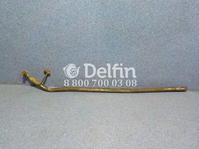 5010245157 Шток переключения КПП Renault