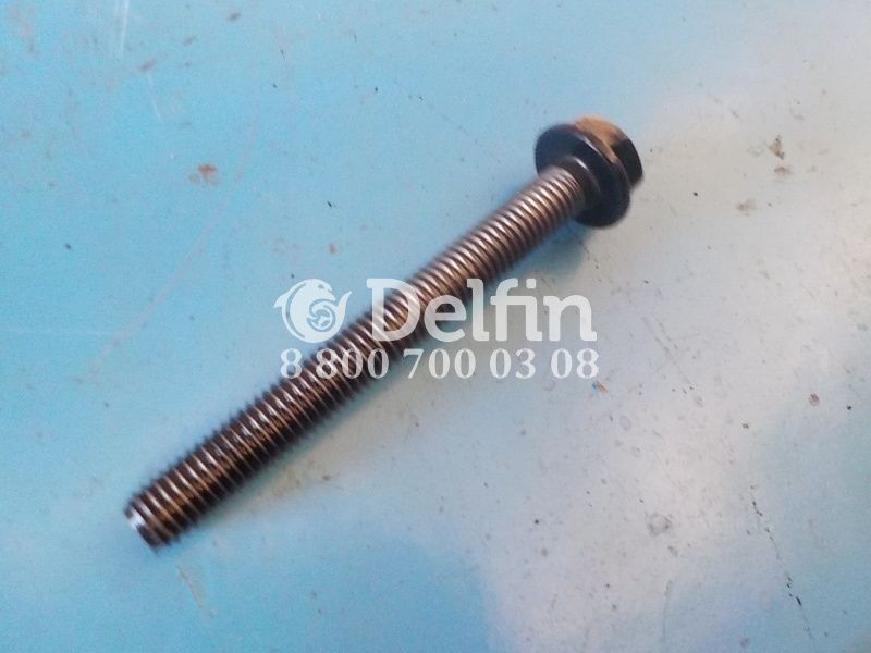 A5419900304 Болт вала рокера Mercedes Benz
