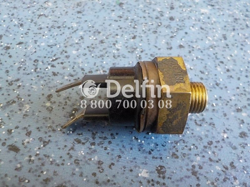 1234736 Датчик температуры DAF
