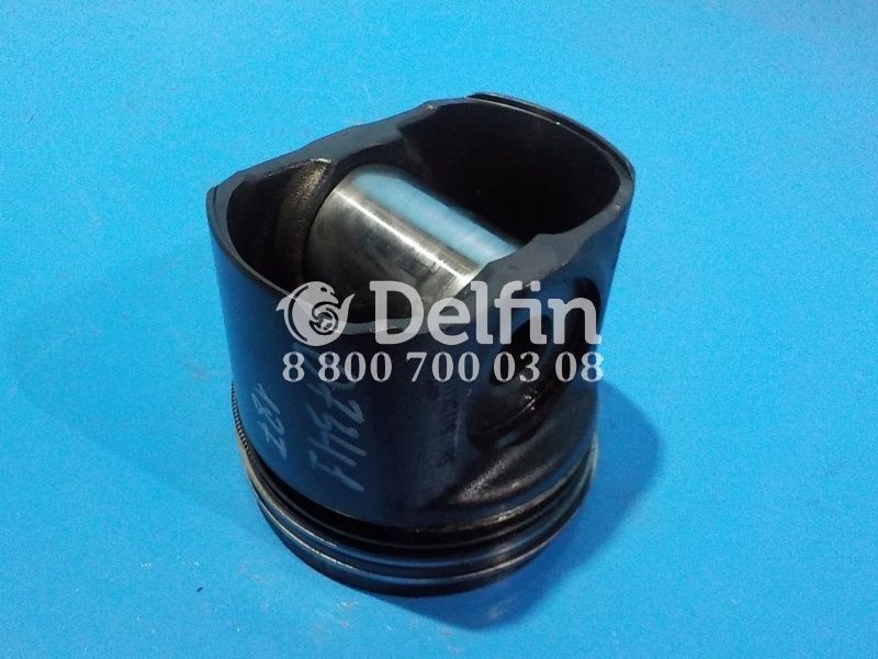 2092020 Поршень Scania DC13 PDE