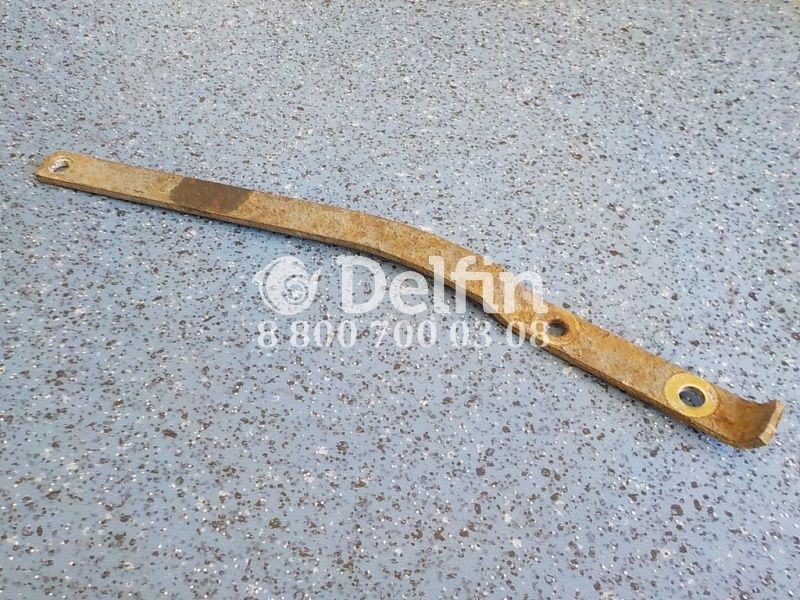 5010488817 Тяга датчика уровня пола правая RH Renault