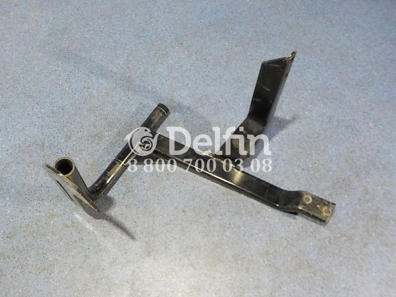 21585725 Кронштейн воздушного фильтра Volvo