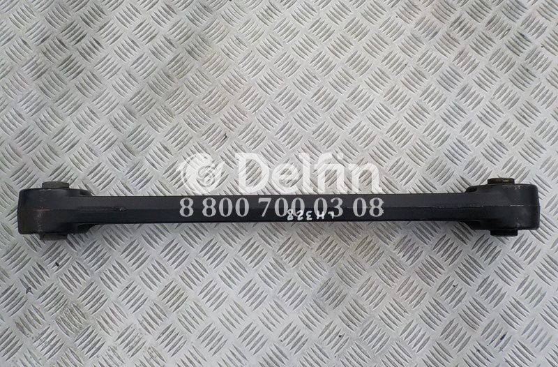 2465190 Реактивная тяга Scania 6 серии