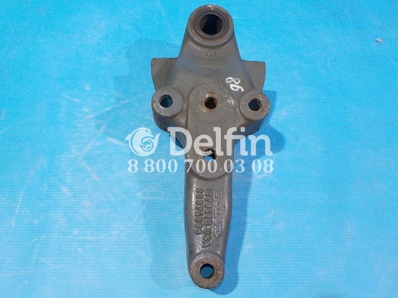 20374886 Кронштейн Volvo