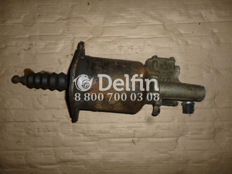 9700514050 ПГУ Mercedes Benz