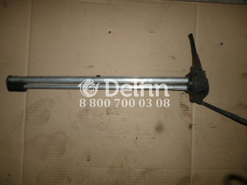 5010505511 Датчик уровня топлива Volvo
