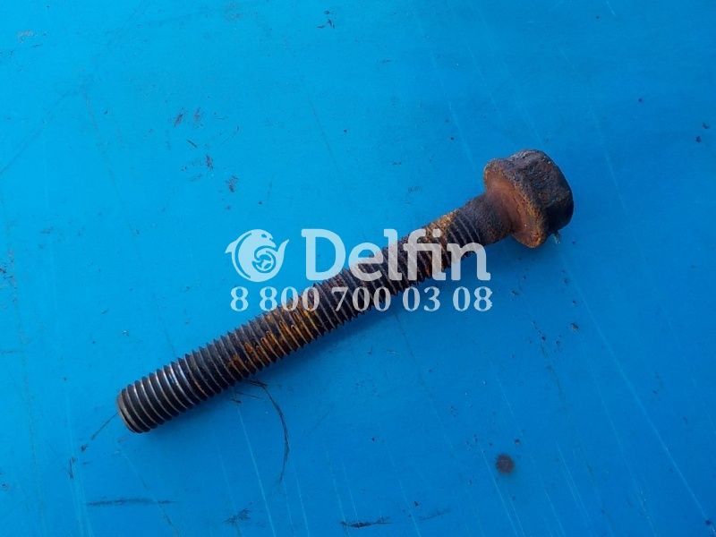 A4579901901 Болт выпускного коллектора Mercedes Benz