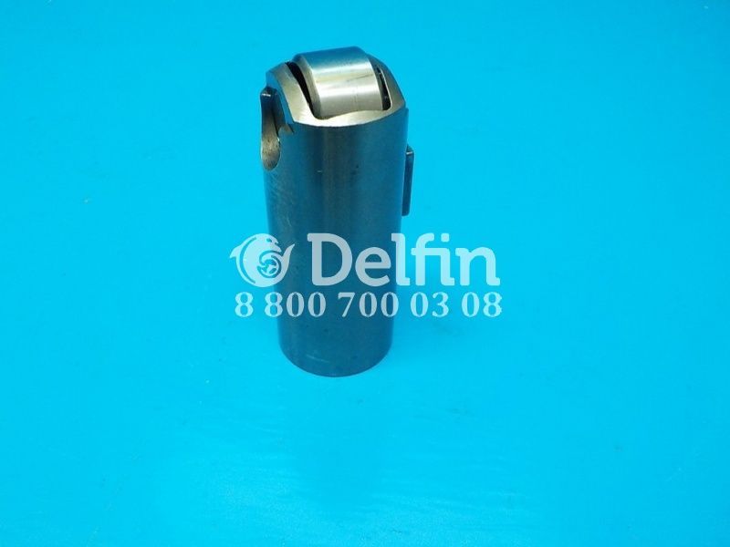 A5410500722 Толкатель клапана Mercedes Benz