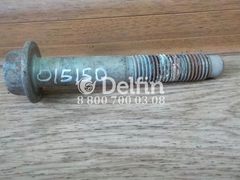 7400995055 Болт M20X2.5X130 Renault