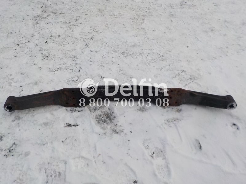 21299083 Балка передняя поперечная Volvo