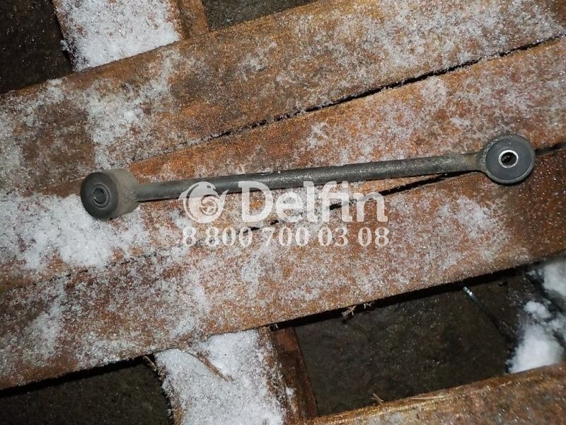 3183527 Стойка воздухоочистителя Volvo