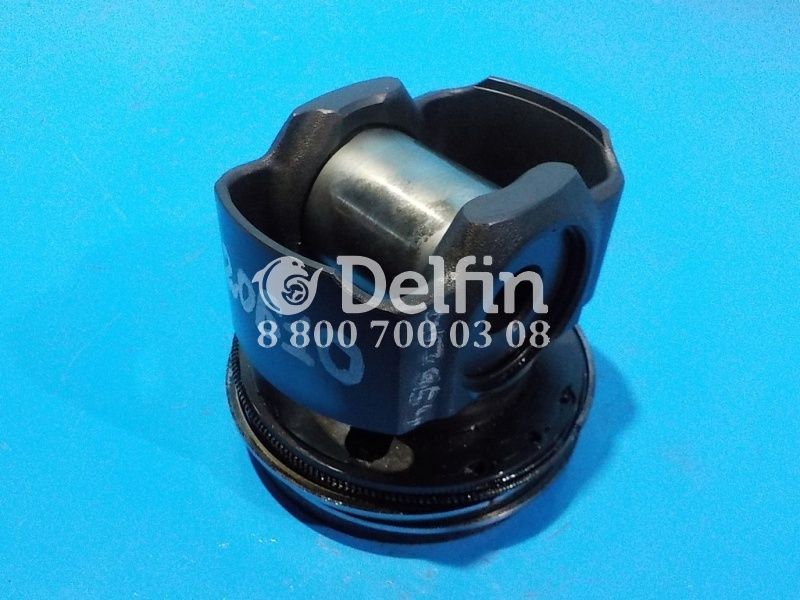 2619545 Поршень Scania DC13 XPI бу