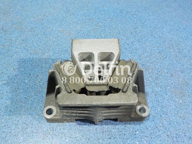 A9412417513 Подушка двигателя спереди Mercedes Benz