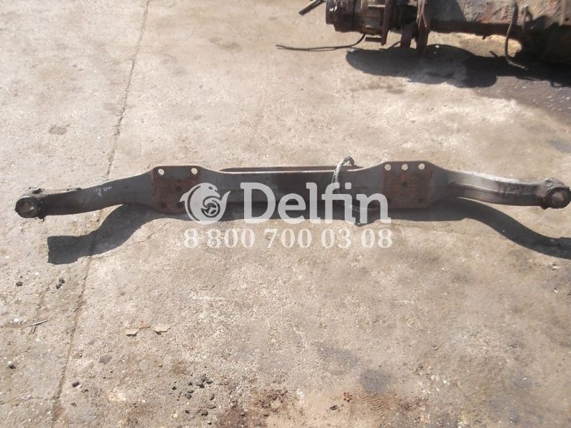 1026526 Балка передняя поперечная Volvo