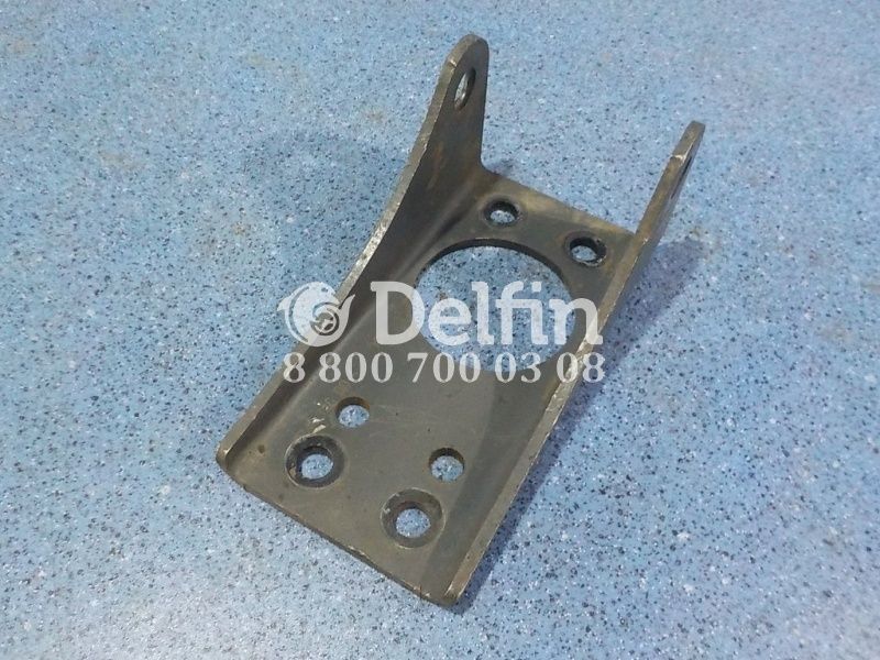 A9423260040 Кронштейн амортизатора Mercedes Benz