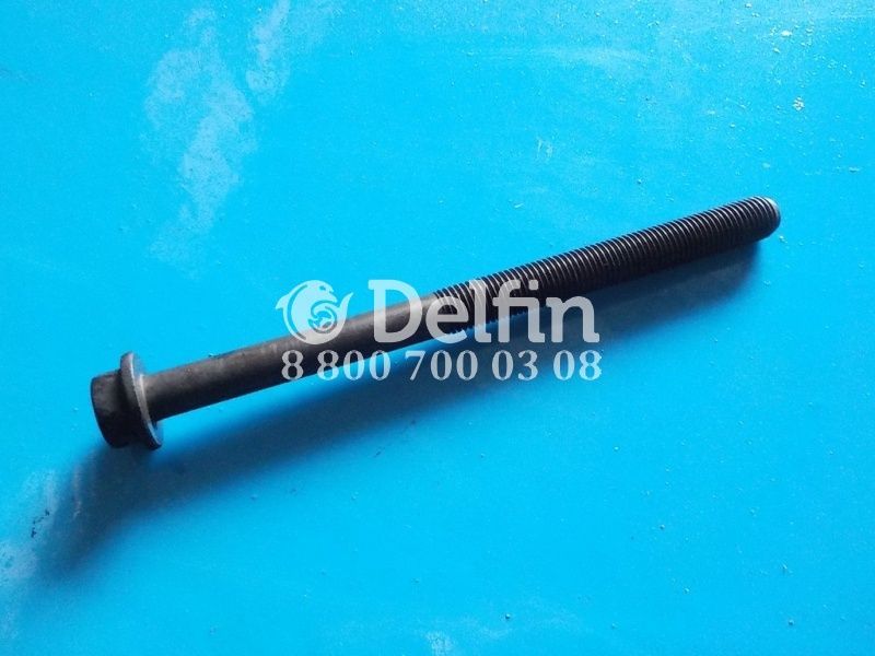 A5419901104 Болт крепления кожуха маховика Mercedes Benz