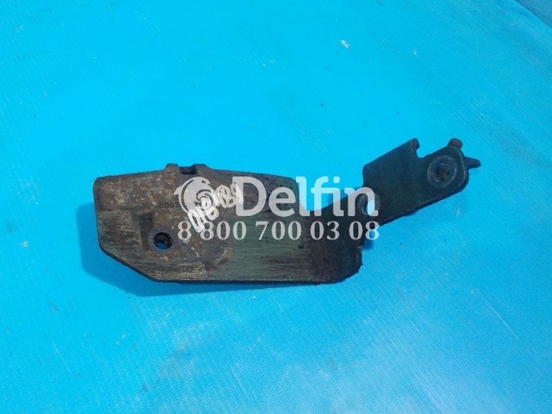 20938844 Кронштейн (стартер) Volvo