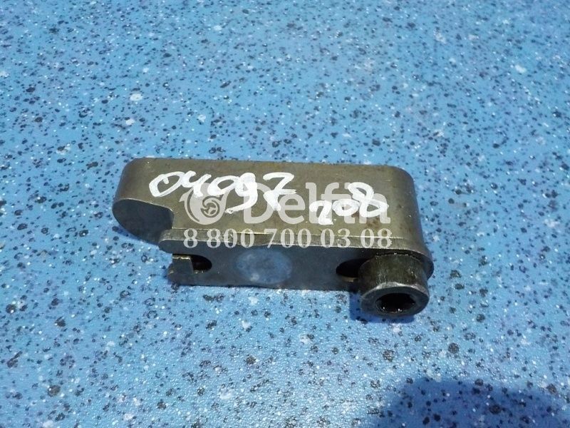 20509561 Коромысло клапана Volvo/RVI