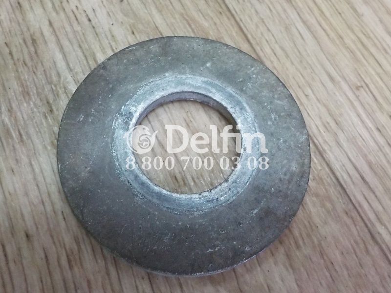 5003053463 Шайба M20X50X4 Renault