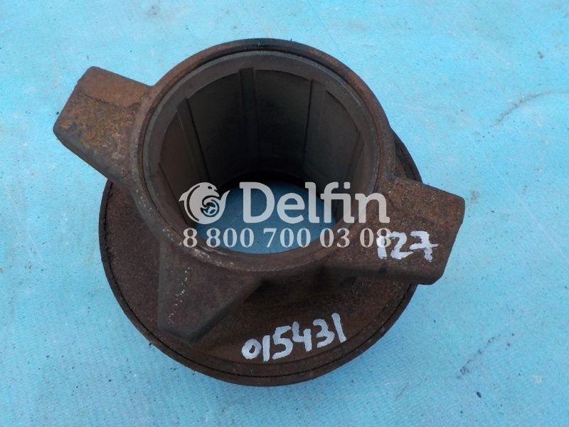 1664346 Выжимной подшипник DAF