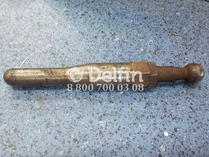 A9422550017 Шток ПГУ Mercedes Benz