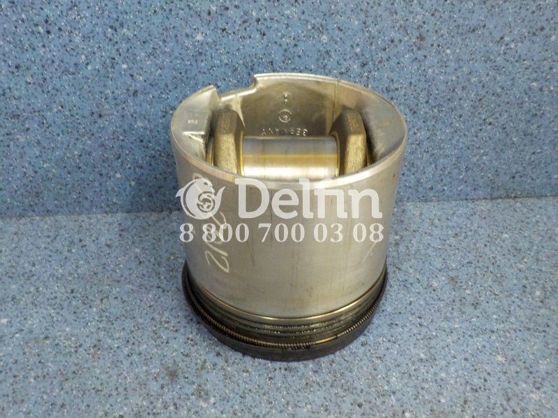 3165310 Поршень Volvo D12C
