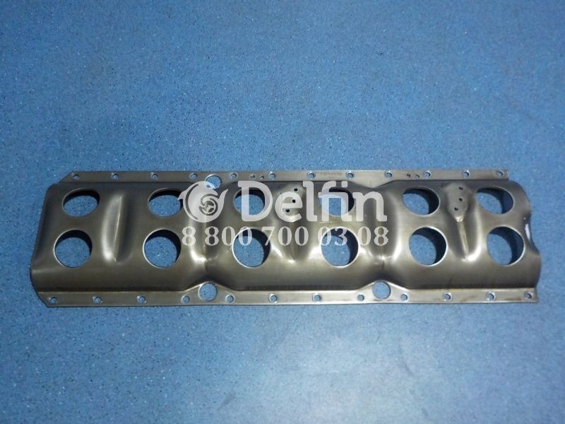 21644620 Маслоотражатель Volvo D13