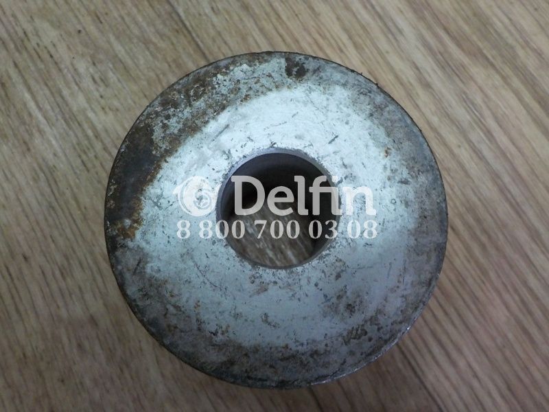 5010630223 Распорная втулка Renault