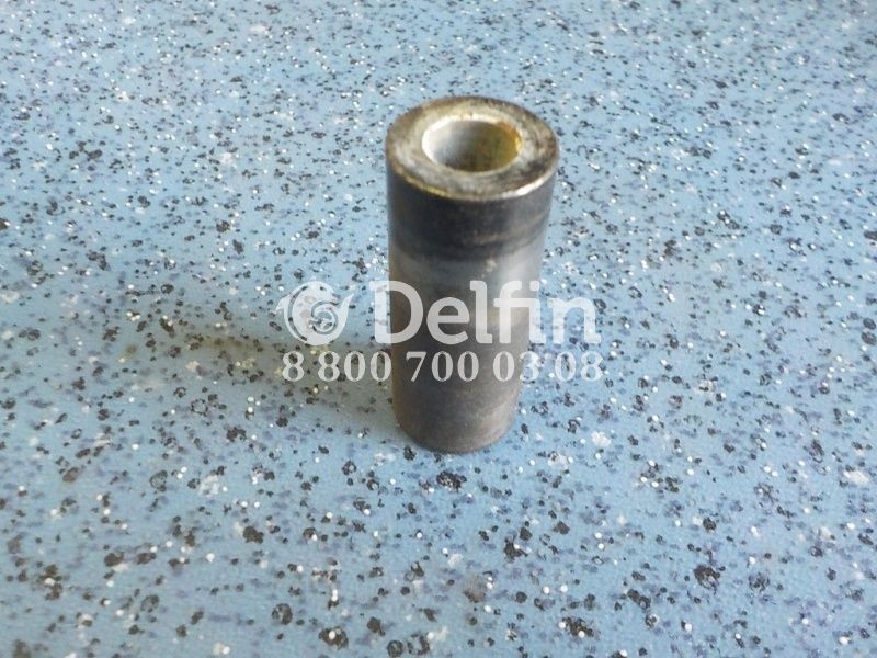 500023291 Втулка кулисы КПП M40X16X8 Scania